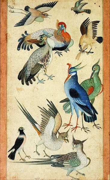 Иллюстрация к книге — Национальный музей азиатских искусств Париж [i_066.jpg]