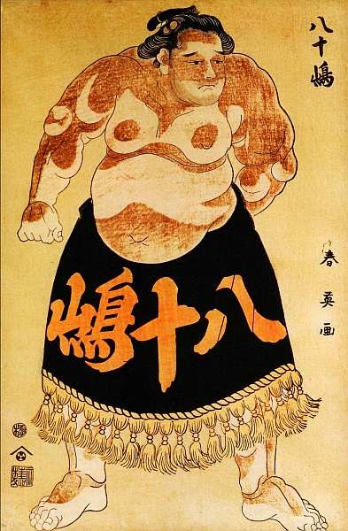 Иллюстрация к книге — Национальный музей азиатских искусств Париж [i_077.jpg]