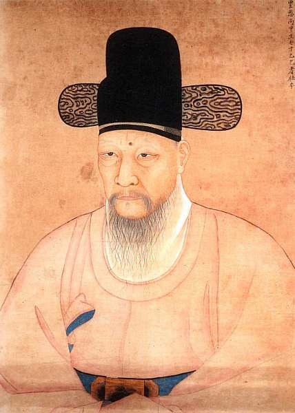 Иллюстрация к книге — Национальный музей азиатских искусств Париж [i_087.jpg]