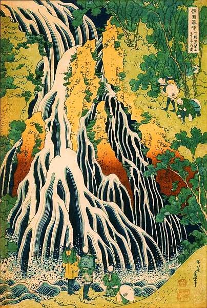 Иллюстрация к книге — Филадельфийский музей искусств [i_005.jpg]