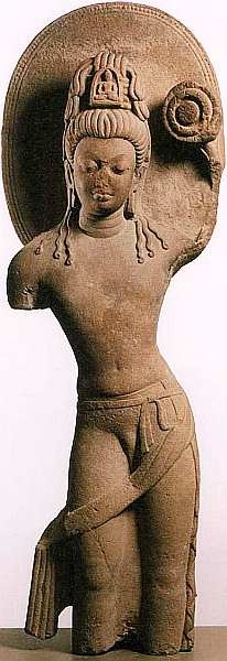 Иллюстрация к книге — Филадельфийский музей искусств [i_006.jpg]