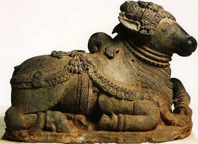 Иллюстрация к книге — Филадельфийский музей искусств [i_008.jpg]