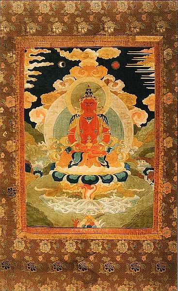 Иллюстрация к книге — Филадельфийский музей искусств [i_017.jpg]