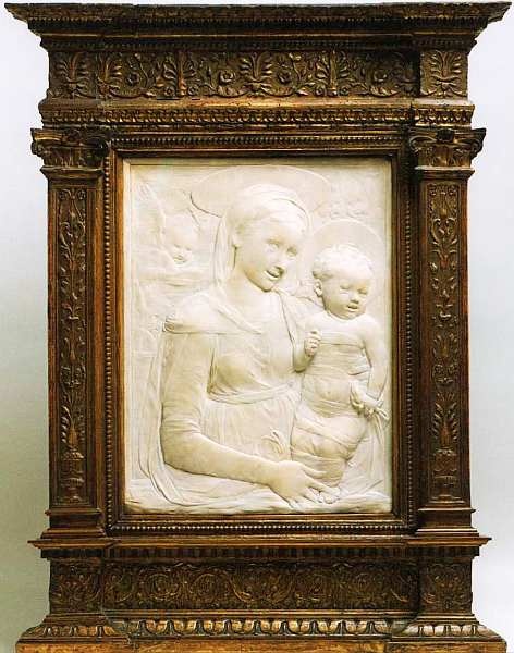 Иллюстрация к книге — Филадельфийский музей искусств [i_027.jpg]