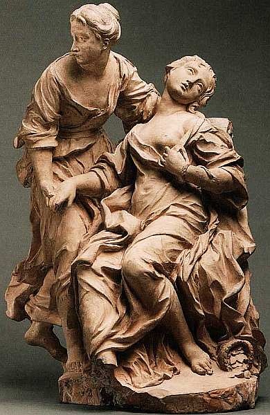 Иллюстрация к книге — Филадельфийский музей искусств [i_041.jpg]