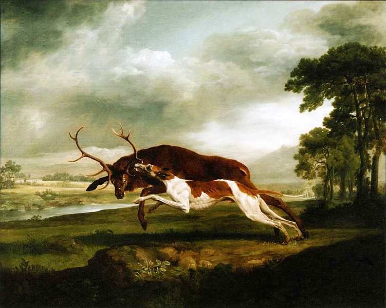 Иллюстрация к книге — Филадельфийский музей искусств [i_044.jpg]