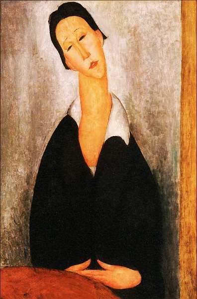 Иллюстрация к книге — Филадельфийский музей искусств [i_047.jpg]