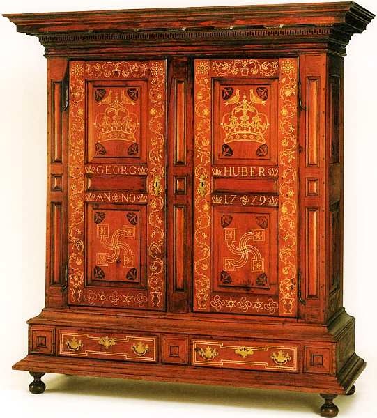 Иллюстрация к книге — Филадельфийский музей искусств [i_050.jpg]