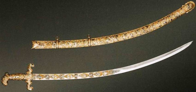 Иллюстрация к книге — Филадельфийский музей искусств [i_054.jpg]