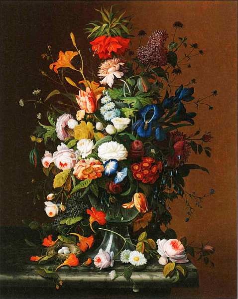 Иллюстрация к книге — Филадельфийский музей искусств [i_055.jpg]