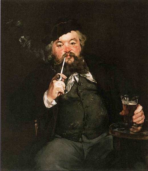 Иллюстрация к книге — Филадельфийский музей искусств [i_061.jpg]