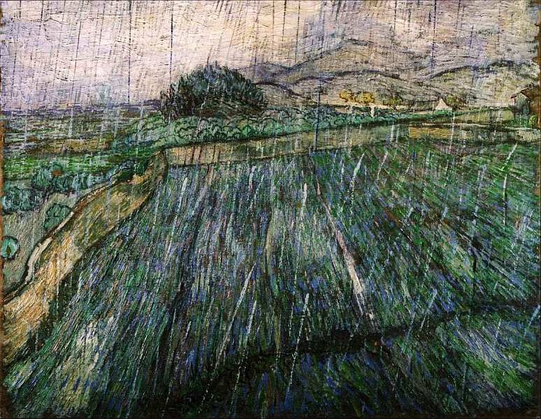 Иллюстрация к книге — Филадельфийский музей искусств [i_072.jpg]