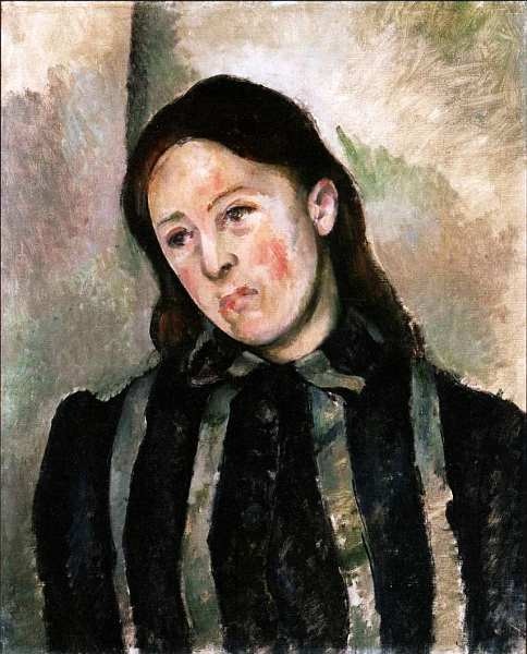 Иллюстрация к книге — Филадельфийский музей искусств [i_076.jpg]