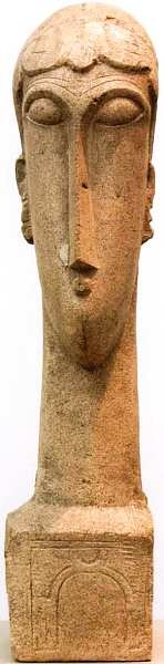 Иллюстрация к книге — Филадельфийский музей искусств [i_082.jpg]