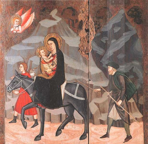 Иллюстрация к книге — Капитолийские музеи [i_025.jpg]