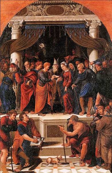 Иллюстрация к книге — Капитолийские музеи [i_029.jpg]