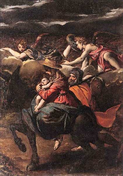 Иллюстрация к книге — Капитолийские музеи [i_037.jpg]