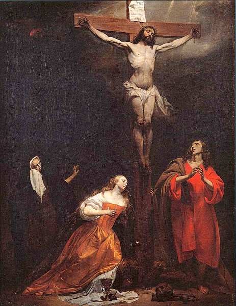 Иллюстрация к книге — Капитолийские музеи [i_042.jpg]