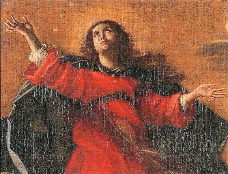 Иллюстрация к книге — Капитолийские музеи [i_058.jpg]