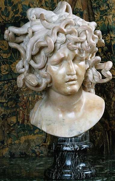 Иллюстрация к книге — Капитолийские музеи [i_066.jpg]