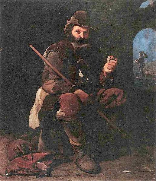 Иллюстрация к книге — Капитолийские музеи [i_069.jpg]