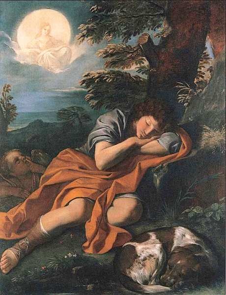 Иллюстрация к книге — Капитолийские музеи [i_072.jpg]