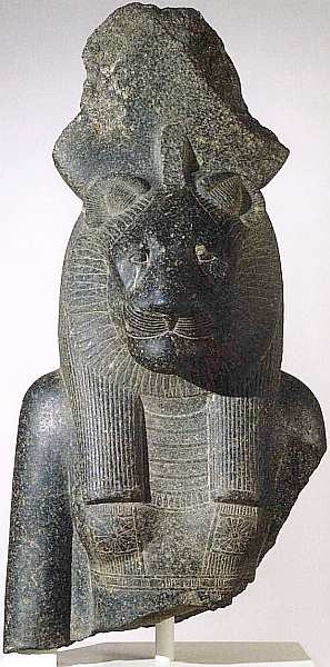 Иллюстрация к книге — Бруклинский музей Нью-Йорк [i_010.jpg]