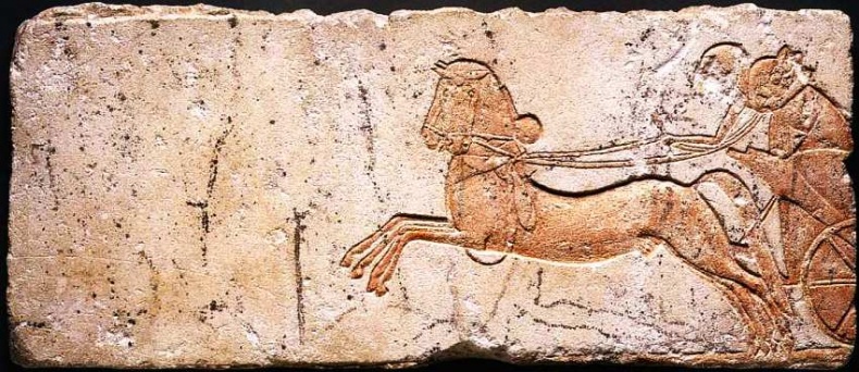 Иллюстрация к книге — Бруклинский музей Нью-Йорк [i_011.jpg]