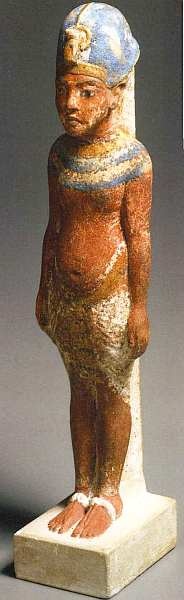 Иллюстрация к книге — Бруклинский музей Нью-Йорк [i_013.jpg]