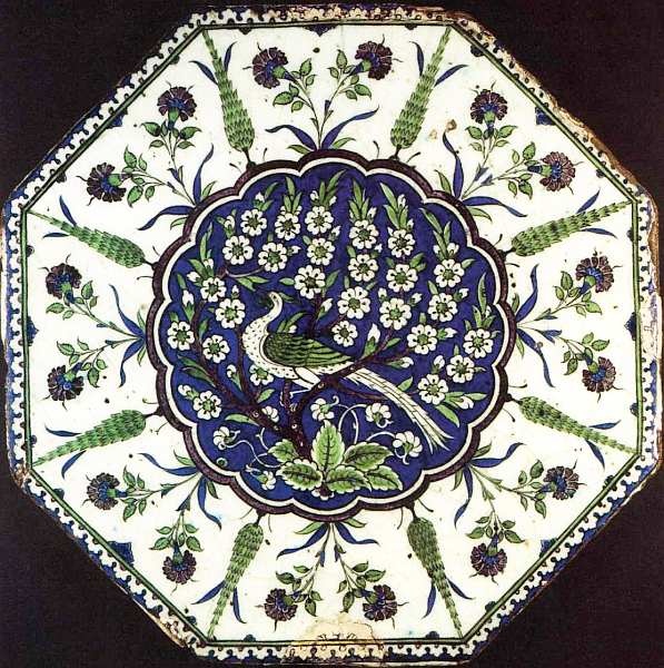 Иллюстрация к книге — Бруклинский музей Нью-Йорк [i_017.jpg]