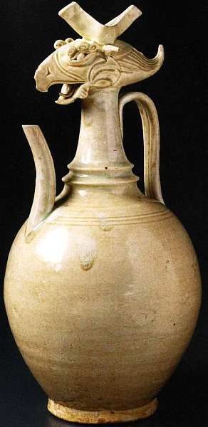 Иллюстрация к книге — Бруклинский музей Нью-Йорк [i_026.jpg]