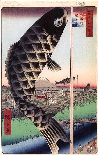 Иллюстрация к книге — Бруклинский музей Нью-Йорк [i_032.jpg]