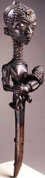 Иллюстрация к книге — Бруклинский музей Нью-Йорк [i_035.jpg]