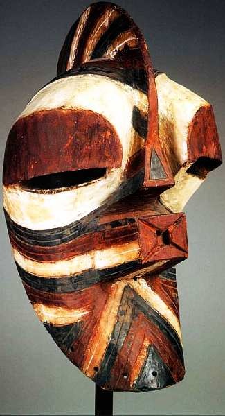 Иллюстрация к книге — Бруклинский музей Нью-Йорк [i_039.jpg]