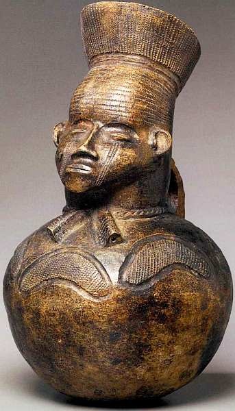 Иллюстрация к книге — Бруклинский музей Нью-Йорк [i_041.jpg]