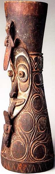 Иллюстрация к книге — Бруклинский музей Нью-Йорк [i_043.jpg]