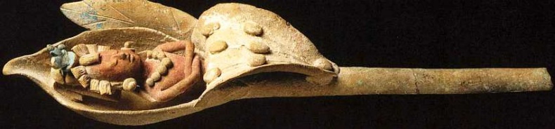 Иллюстрация к книге — Бруклинский музей Нью-Йорк [i_045.jpg]