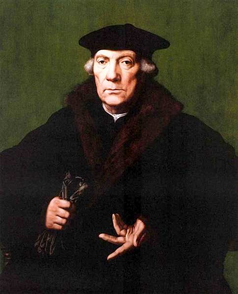 Иллюстрация к книге — Бруклинский музей Нью-Йорк [i_053.jpg]