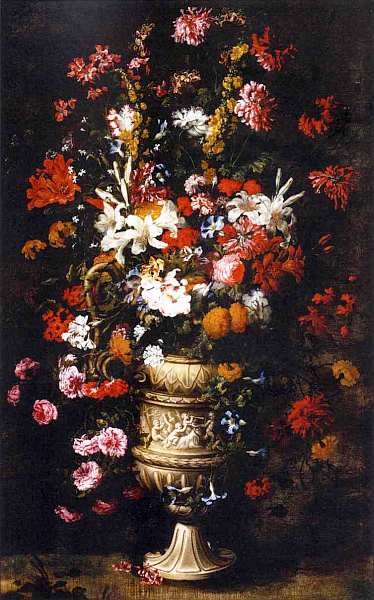 Иллюстрация к книге — Бруклинский музей Нью-Йорк [i_054.jpg]