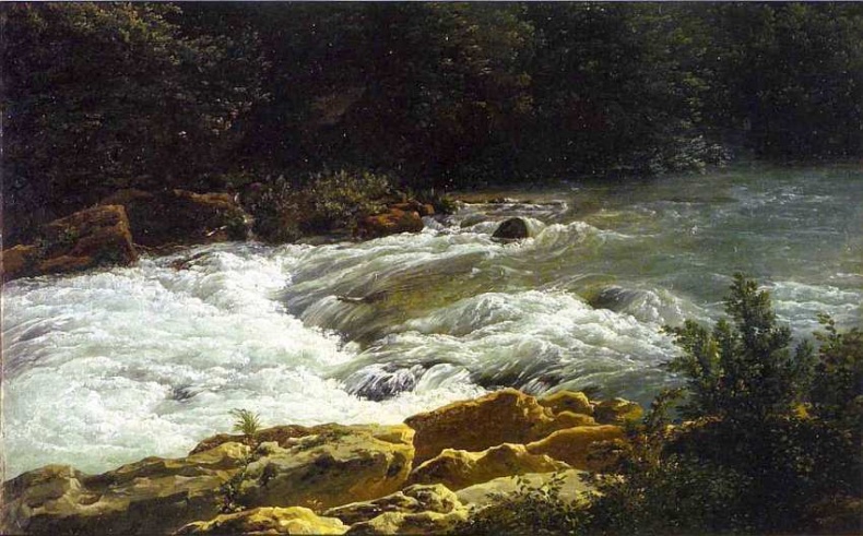 Иллюстрация к книге — Бруклинский музей Нью-Йорк [i_055.jpg]