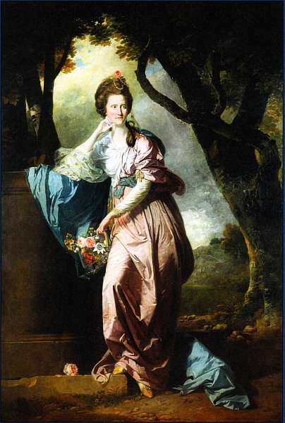 Иллюстрация к книге — Галерея Тейт Лондон [i_005.jpg]