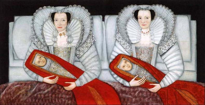 Иллюстрация к книге — Галерея Тейт Лондон [i_006.jpg]