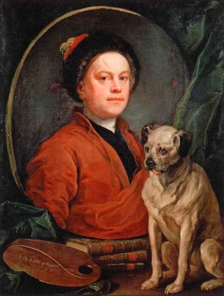 Иллюстрация к книге — Галерея Тейт Лондон [i_007.jpg]