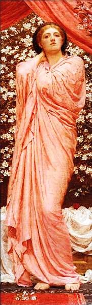 Иллюстрация к книге — Галерея Тейт Лондон [i_017.jpg]