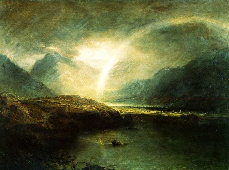 Иллюстрация к книге — Галерея Тейт Лондон [i_019.jpg]