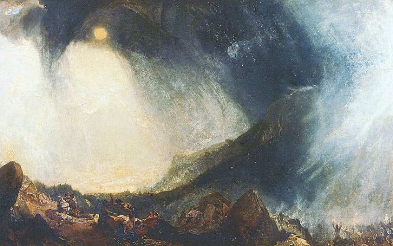 Иллюстрация к книге — Галерея Тейт Лондон [i_020.jpg]