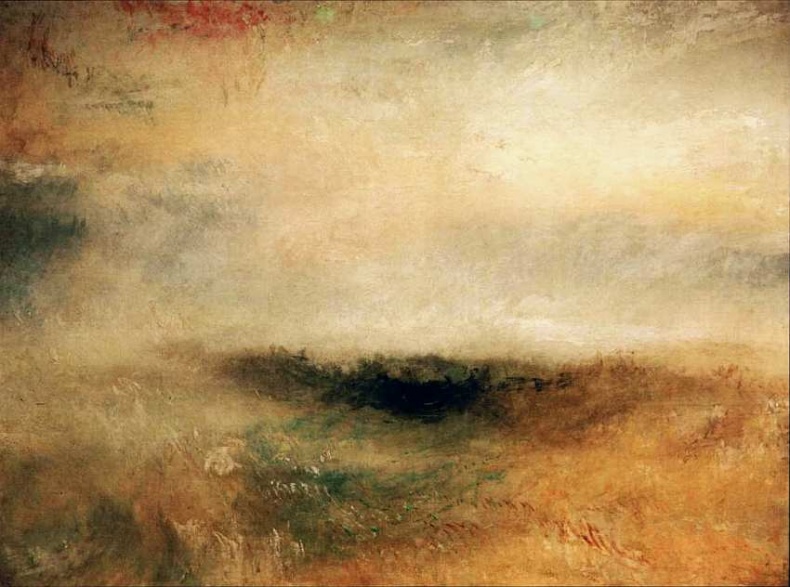 Иллюстрация к книге — Галерея Тейт Лондон [i_023.jpg]