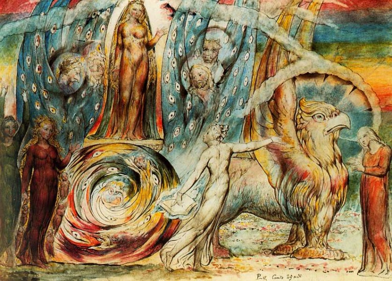 Иллюстрация к книге — Галерея Тейт Лондон [i_025.jpg]