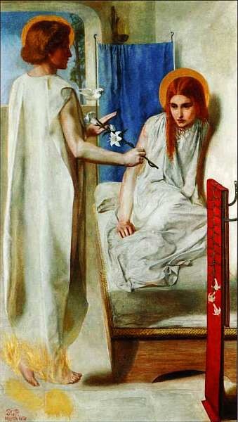 Иллюстрация к книге — Галерея Тейт Лондон [i_027.jpg]