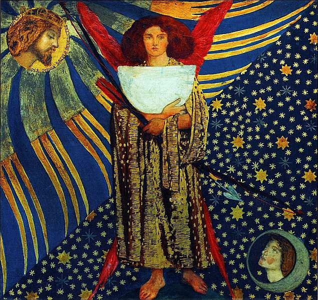 Иллюстрация к книге — Галерея Тейт Лондон [i_029.jpg]